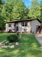 1226 Parsonage Trail NE
