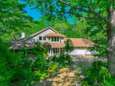12580 150th Street N
