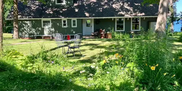5747 County Road 11 NE