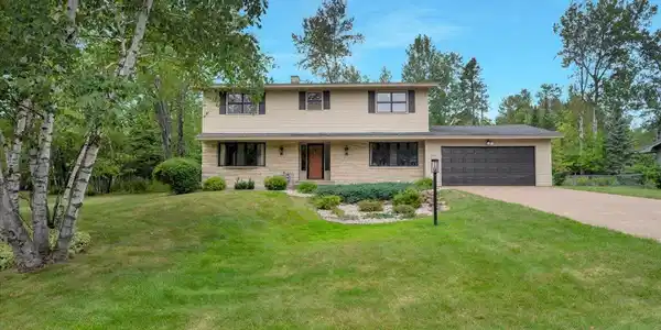 711 Old Howard Mill Road