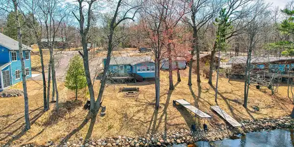 1452 Ann Lake Road