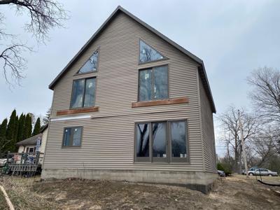 515 Pleasant Avenue