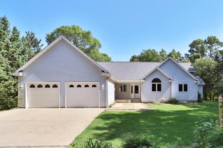 11556 River Vista Drive