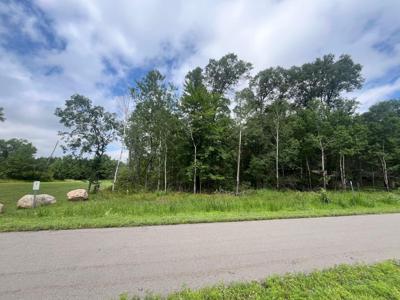 Lot 6 Block 2 Cedar Scenic Road N