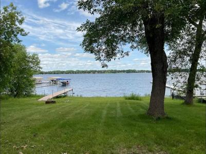 11950 Mentzer Trail