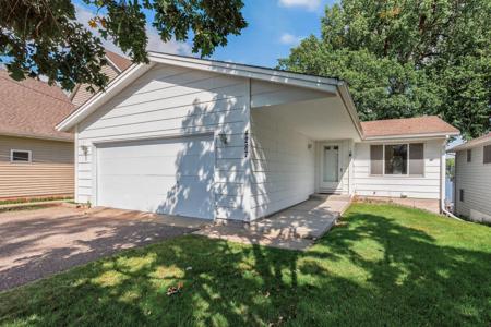 4287 Grainwood Circle NE