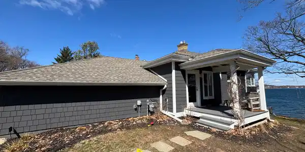 143 Wildwood Avenue