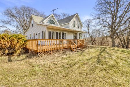 51966 Grobe Beach Road