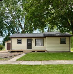 520 13th Street