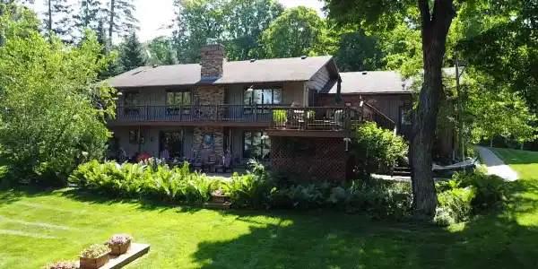 44392 348th Lane