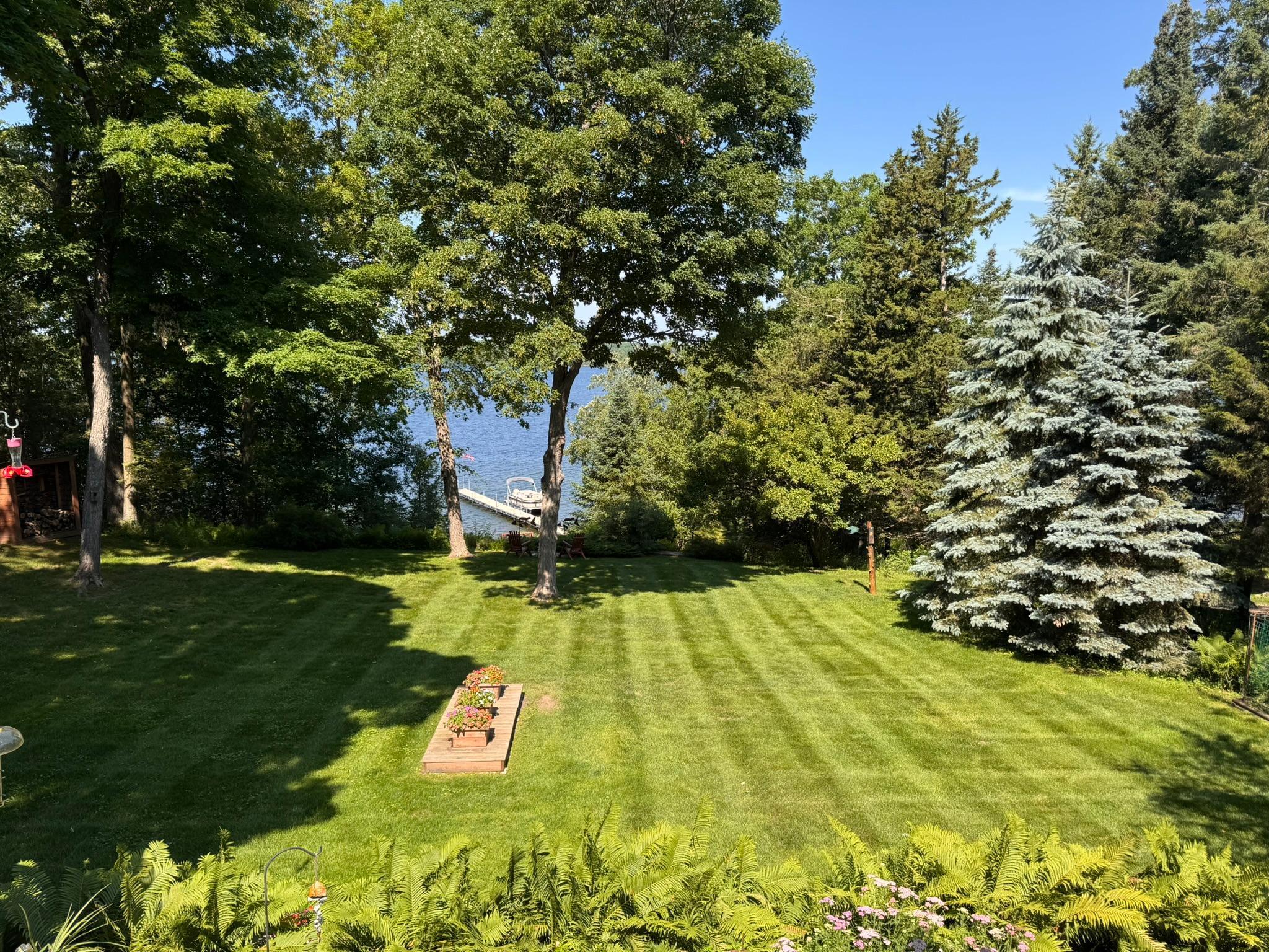 Image 3 Image 3