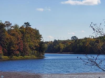 TBD BRUSH LAKE LANE Lane