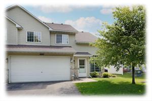 1682 Riverwood