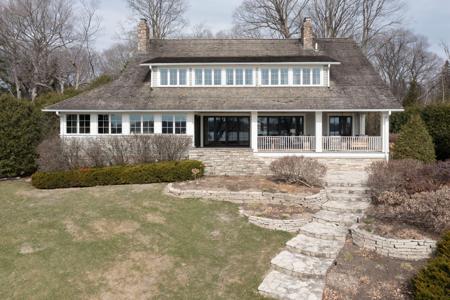 2482 Lafayette Road