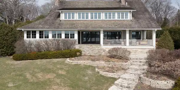 2482 Lafayette Road