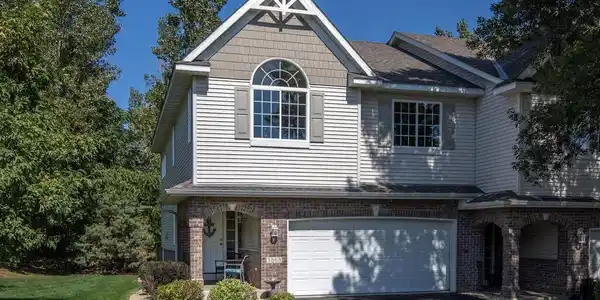 3563 Fox Tail Trail NW