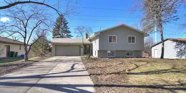 747 Terrace Drive