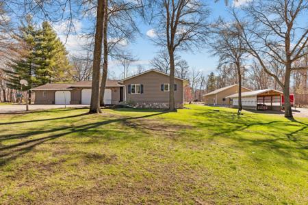 18938 Maryville Road