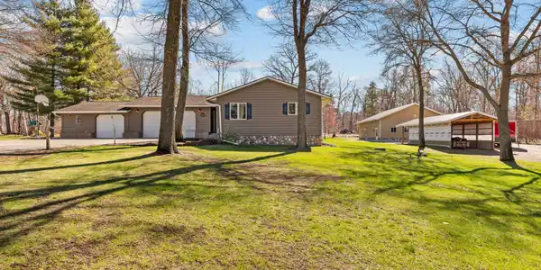 18938 Maryville Road