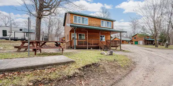 49231 County Road 173