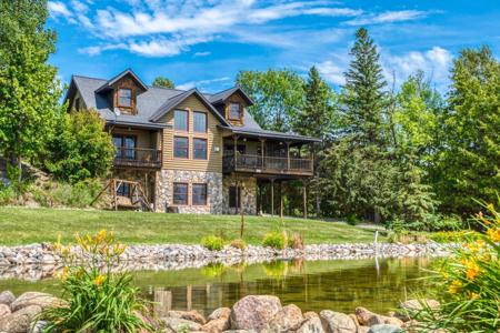 18882 N Blackduck Lake Road NE