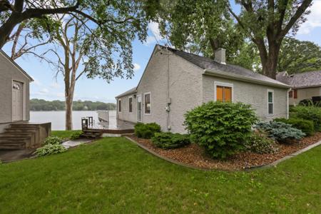 4311 Snail Lake Boulevard