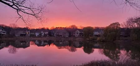 1154 Sunset Bay