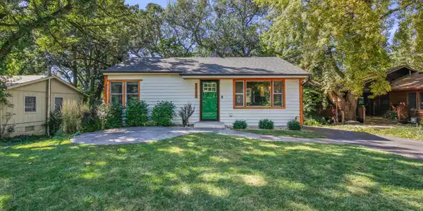 1731 Resthaven Lane