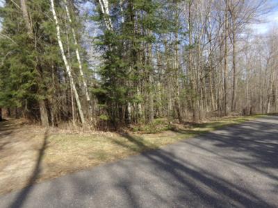 TBD Goshawk Street