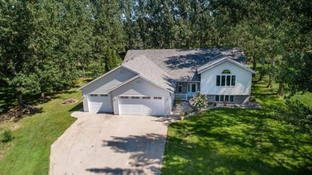 2691 Old County Road 120 NE