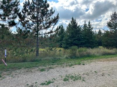 26787 Lidstrom Road