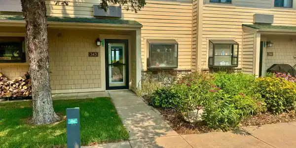 8318 Tuxedo Road