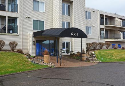 6351 N Saint Croix Trail N