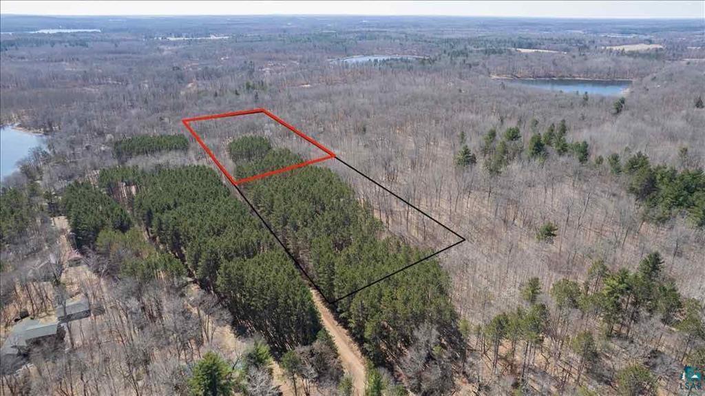 Image 1 Image 1