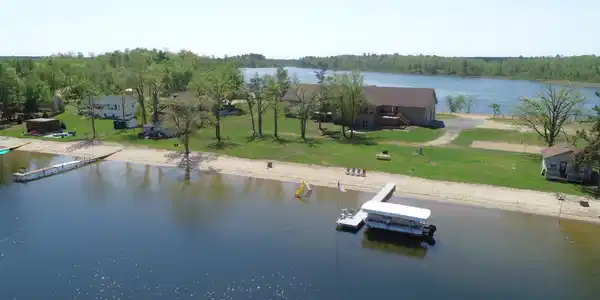 32392 Wolf Lake Road