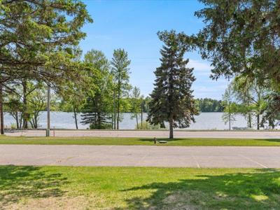 25184 Tame Fish Lake Road