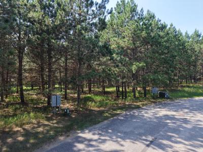 1105 Magnolia, Unit 10 Lane