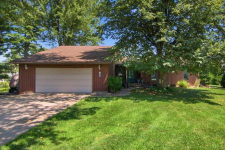 1105 Rustic Lane