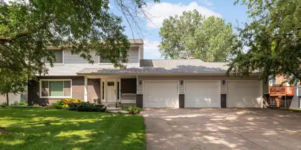 5793 Turtle Lake Road