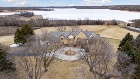 2300 County Road 92