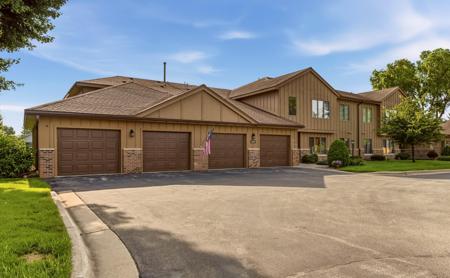1808 Lakeview Court SW