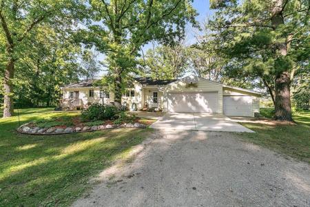 16434 W River Road