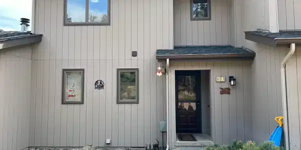 3 Norwood