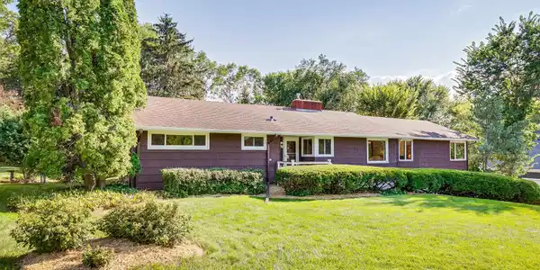 1138 Ingerson Road