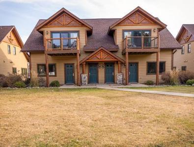 24928 Sandy Lane
