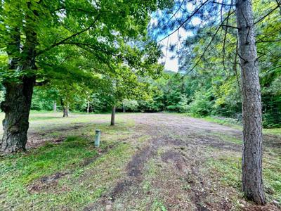 32840 County Highway 1