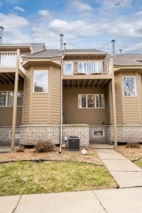 2867 Kenwood Isles Drive