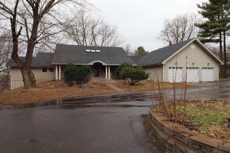 31300 Oasis Road