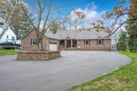 107 Park Drive