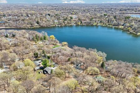 6679 Mohawk Drive